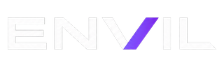 ENVIL